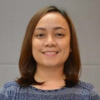 Sheryll Tan