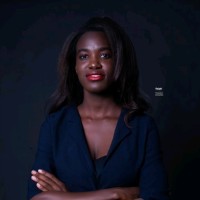 Sialou Bénédicte Estelle KOFFI