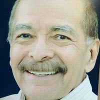 Martin Montero