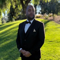 Moses Lindsey Iii