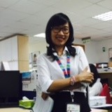 Nguyen Quynh
