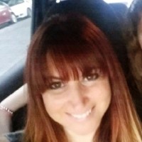 Gabriela Fernanda Coscia