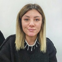 Sara Bariatti