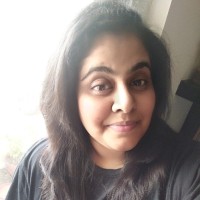 Purvasha Prateek