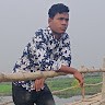 Md Al Helal Khan