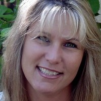 Tracy Bartosch