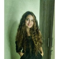 Vaishali Tomar