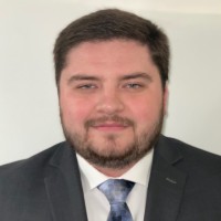 Nicholas Iannucci