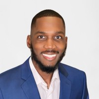 Ezzard Glenn
