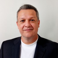 Fábio Amaro