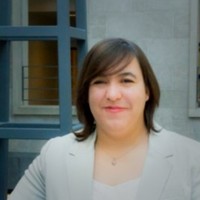 Mariève Boulanger ing.