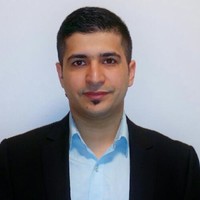 Atheer Jabbar
