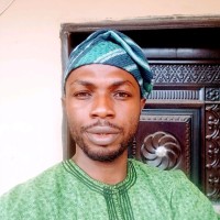 michael olanrewaju