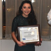 Yvonne W.
