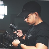 Eduardo (Lalo) Garcia