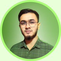 Ramim Rifat