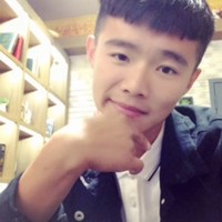 贾文成