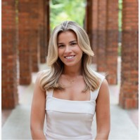 Emma Hoffman