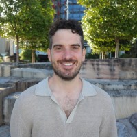 Matthew Lathlean