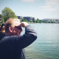 Phil Ostanock