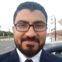 maged abdallah