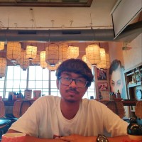 Himanku Das