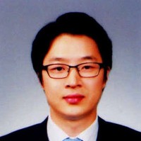 J.K (유지경) Ryu