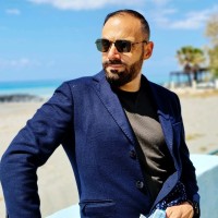 Francesco Paolo Saccomanno