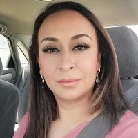 Blanca Yuri Medina
