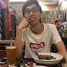 Billy Li