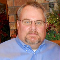 Jim Albin