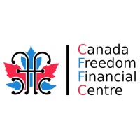 Canada Freedom Financial Centre