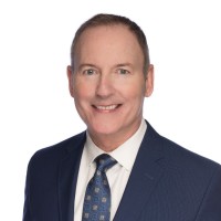 Jim Hines
