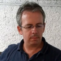 Laerte Rigotti
