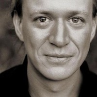 Stephan Baumgarten