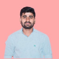 Anil Kumar