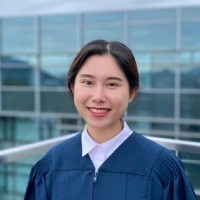 Rachel Yip