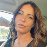 Diana Lorendana Paul