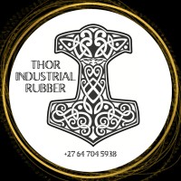 Thor Industrial Rubber