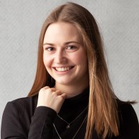 Britt Van Loo
