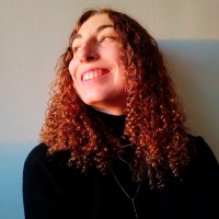Emma Rothureau