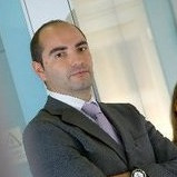 Ricardo Soares