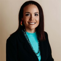 Haley Gilbert
