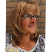 Greta Zwaan