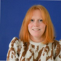 Emma Robson