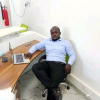 Engineer John