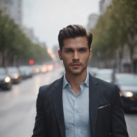 Julien Desjeux