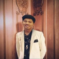 Kevs Aquino