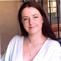 Rebecca Kemp