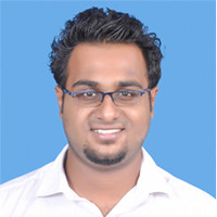 Aravind Narayan